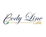 /public/logoimage/1367774219body line.jpg